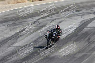 media/Nov-29-2025-TrackXperience (Sat) [[2953a387f4]]/2-Level 2/Session 4 Bowl Backside/